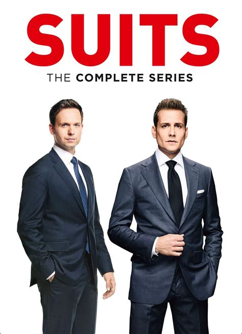 suits serial|tv series called suits.